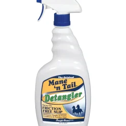 Demelant Mane N' Tail Detangler 946 Ml
