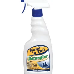 Demelant Mane N' Tail Detangler 473 Ml