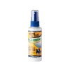 Demelant Mane N' Tail Detangler 120 Ml