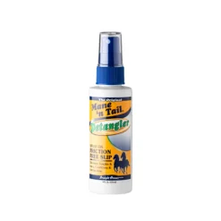 Demelant Mane N' Tail Detangler 120 Ml