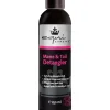 Demelant Pour Criniere Et Queue Equixtreme, 250 Ml