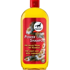 Demelant Puissant Leovet Power Detangler Camomille