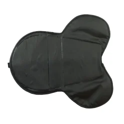 Dessus De Selle - Surselle Amortisseur En Gel Horze