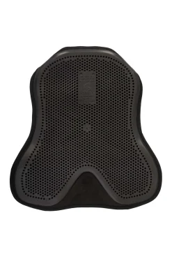 Dessus De Selle Acavallo Gel Out 10 Mm Pour Selles D'Obstacle