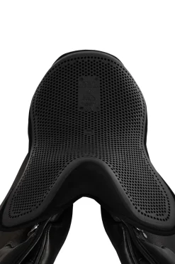 Dessus De Selle Acavallo Gel Out 10 Mm Pour Selles D'Obstacle