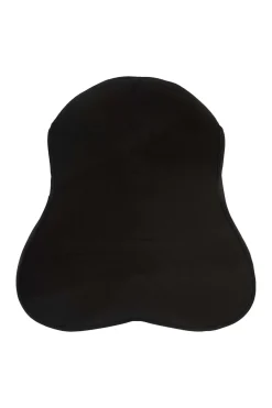 Dessus De Selle Acavallo Gel Dri-Lex Ortho-Coccyx