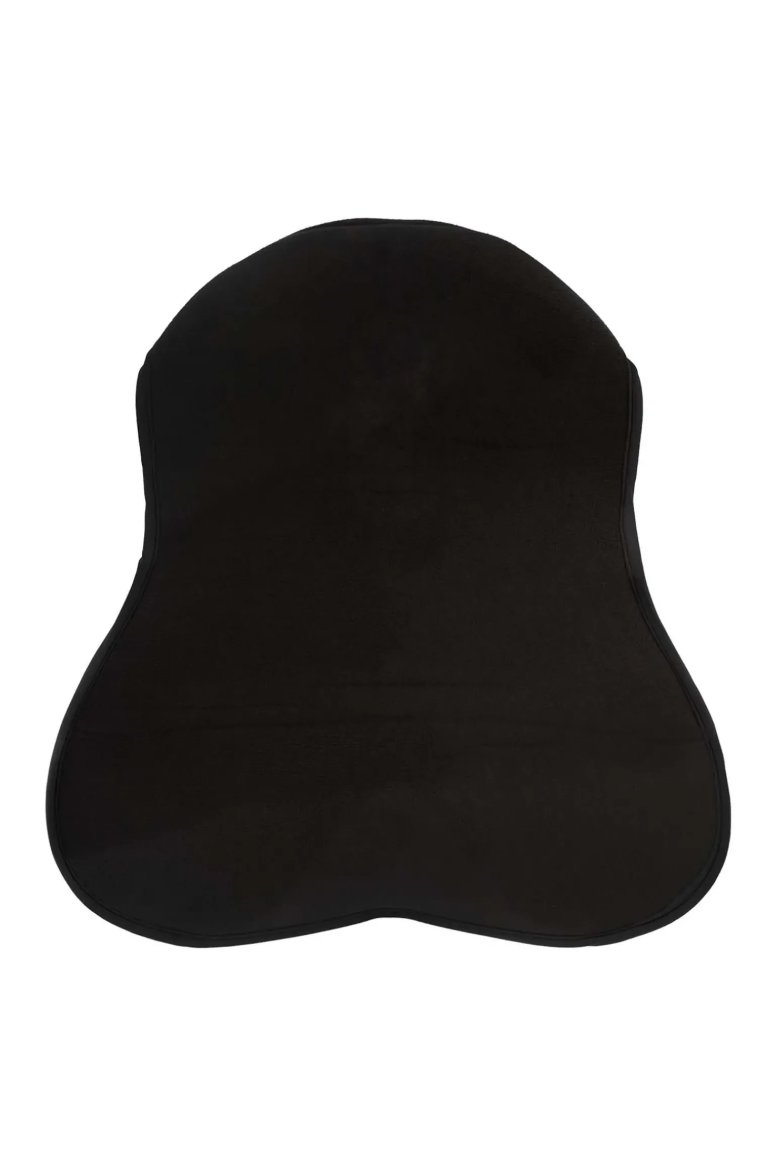 Dessus De Selle Acavallo Gel Dri-Lex Ortho-Coccyx