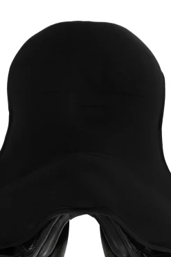Dessus De Selle Acavallo Gel Dri-Lex Ortho-Coccyx
