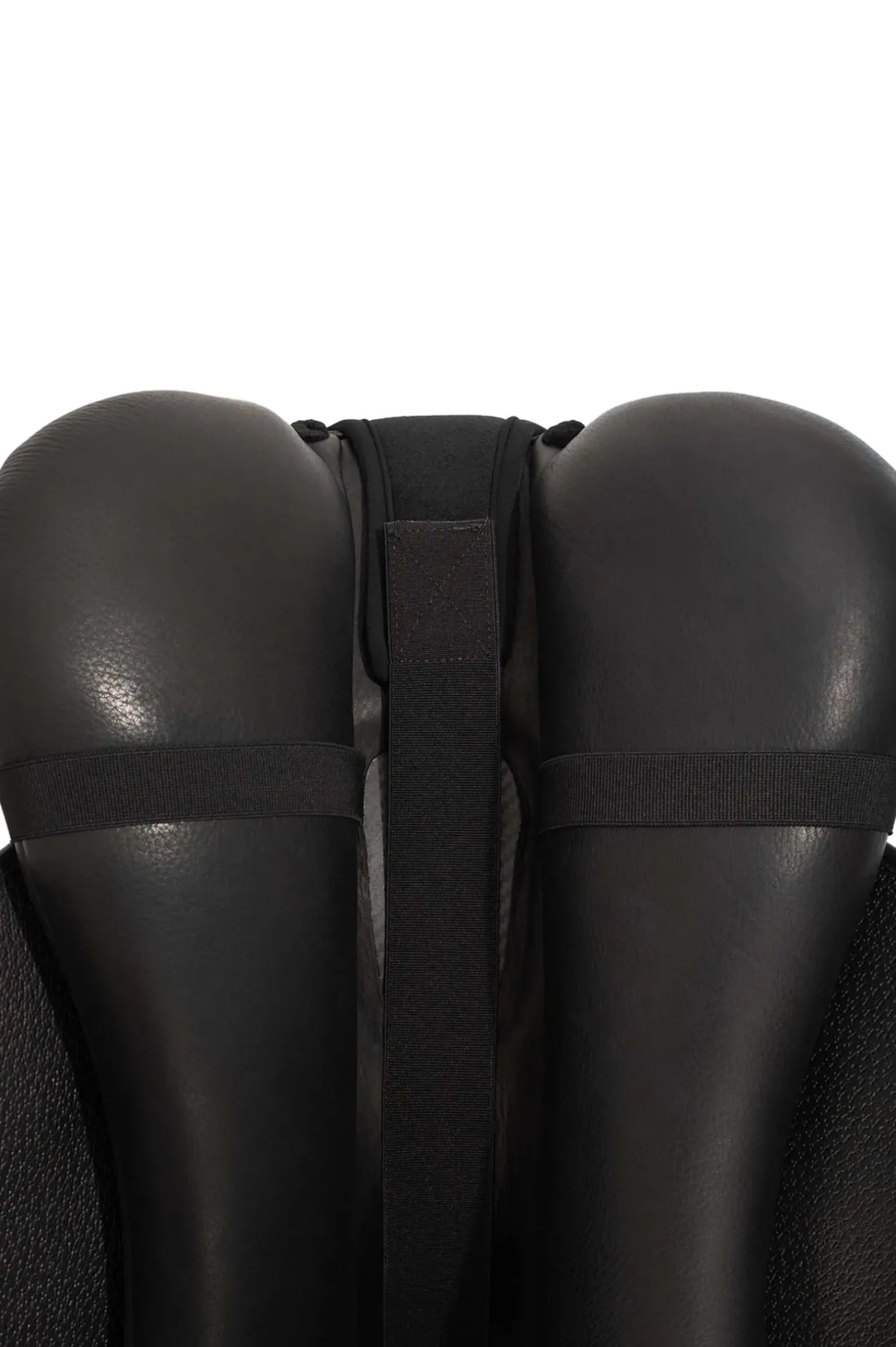 Dessus De Selle Acavallo Gel Dri-Lex Ortho-Coccyx
