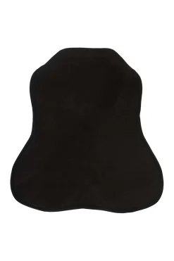 Dessus De Selle Amortisseur Acavallo Gel Dri-Lex Obstacle