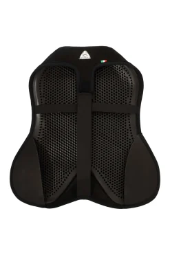 Dessus De Selle Amortisseur Acavallo Gel Dri-Lex Obstacle