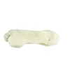 Dessus De Selle Horze, Rechauffe Selle