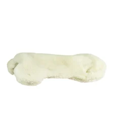 Dessus De Selle Horze, Rechauffe Selle