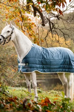 Doublure Horseware Eco Liner, 300 G