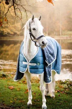 Doublure Horseware Eco Liner, 300 G