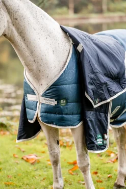 Doublure Horseware Eco Liner, 300 G