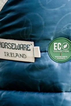 Doublure Horseware Eco Liner, 300 G