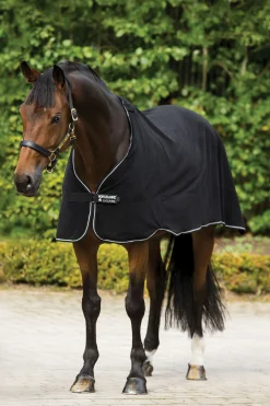 Doublure Polaire Horseware, 300 G