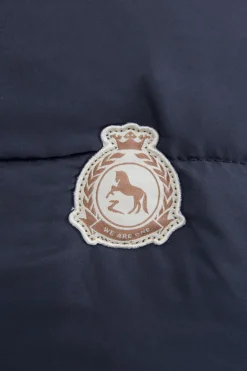 Doublure/Couverture D'écurie Horze, 200 G