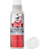 Durcisseur A Pied Leovet Hoof Lab