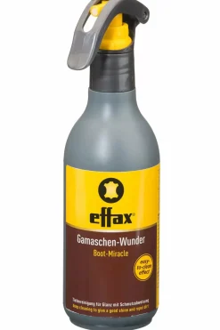Effax Boot Miracle, 250Ml