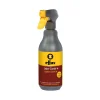 Effax Leather-Combi + Mildew-Free Formula, 500 Ml
