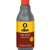Effax Leather-Combi, 500 Ml