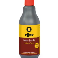 Effax Leather-Combi, 500 Ml