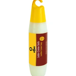 Effax Leather-Creamsoap, 400 Ml