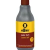 Effax Leather-Soft, 500 Ml