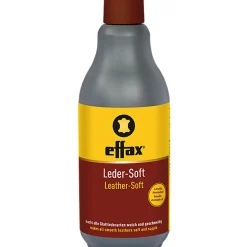 Effax Leather-Soft, 500 Ml