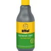 Effol Hair-Root-Liquid, 500 Ml