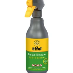 Effol Horsefly Blocker +, 500 Ml
