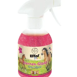 Effol Kids Star-Shine, 300 Ml