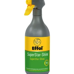 Effol Superstar-Shine, 750 Ml