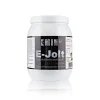 E-Jolt Emin, 1000 G