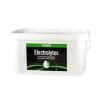 Electrolyte Trikem, 5000 G