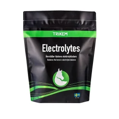 Electrolyte Trikem, 1500G