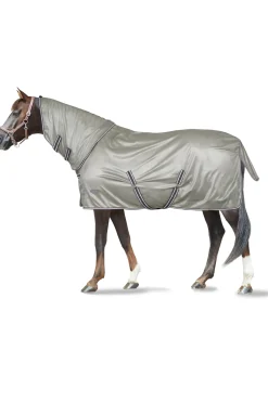 Ensemble Anti-Mouches Horze La Pampa