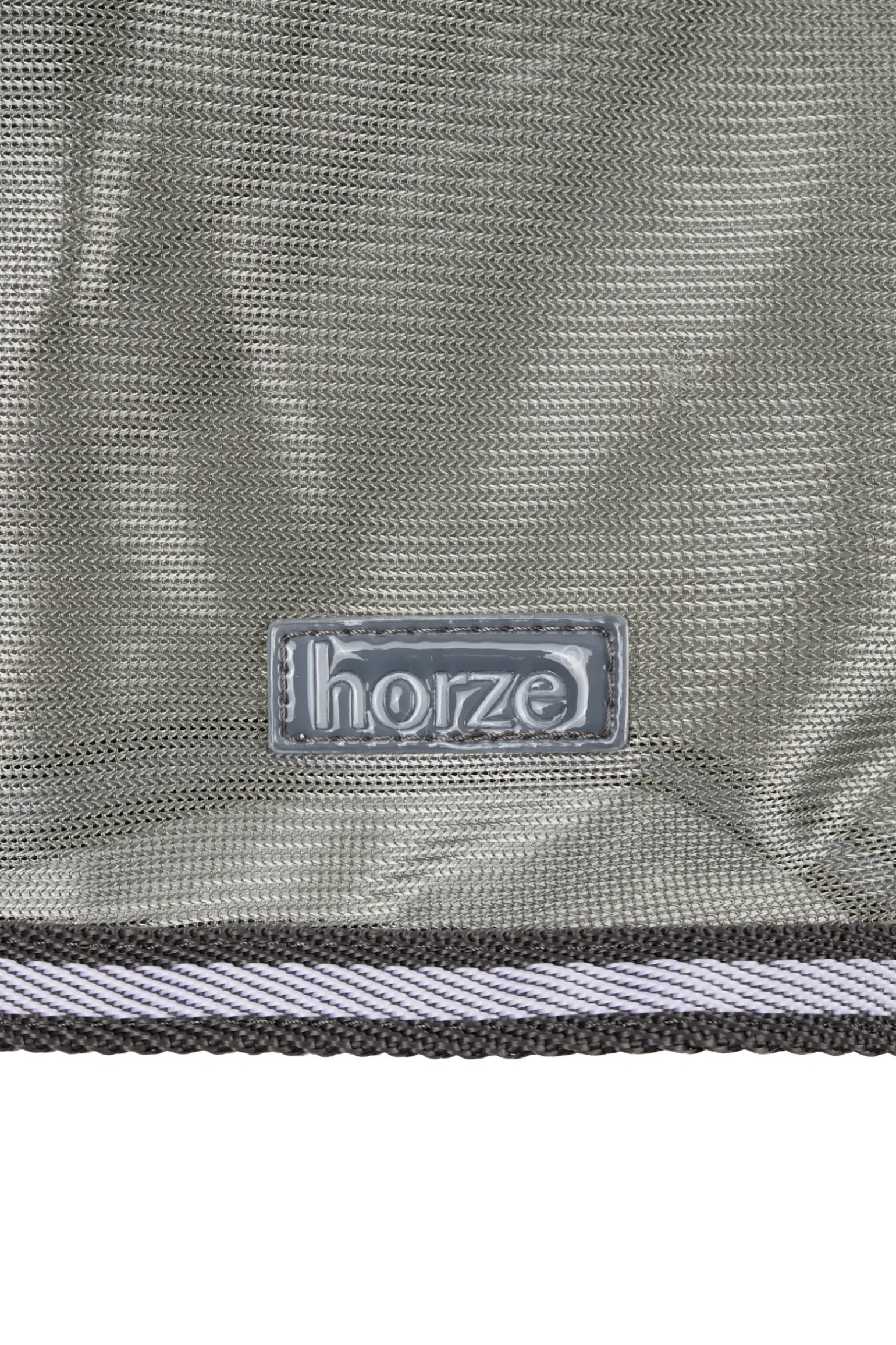 Ensemble Anti-Mouches Horze La Pampa