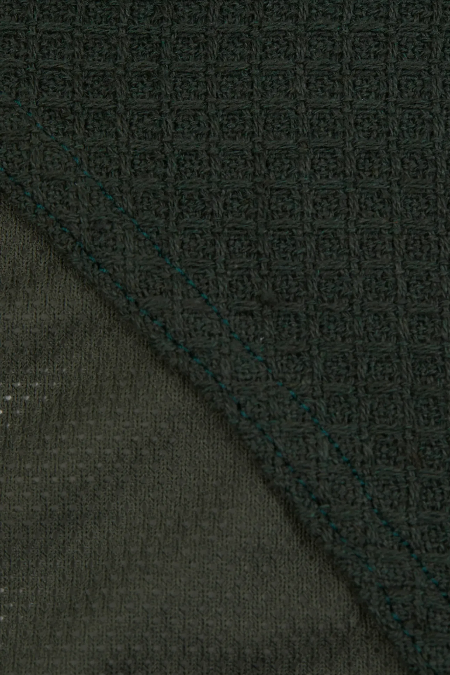 Ensemble Combo Couverture Sechante/Mesh Horze Bari