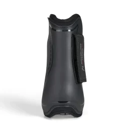 Ensemble De Guetres De Protection Protege-Tendons Et Protege-Boulets Horze Armour Airflow