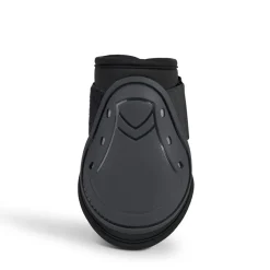 Ensemble De Guetres De Protection Protege-Tendons Et Protege-Boulets Horze Armour Airflow