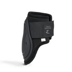 Ensemble De Guetres De Protection Protege-Tendons Et Protege-Boulets Horze Armour Airflow