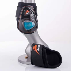 Equick Eshock Rear Young Horses