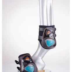 Equicke Eshock Rear