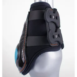 Equicke Eshock Rear