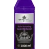 Equixtreme Blanchisseur Detachant Pour Robe, 1000 Ml