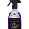 Equixtreme Blanchisseur Detachant Pour Robe, 300 Ml