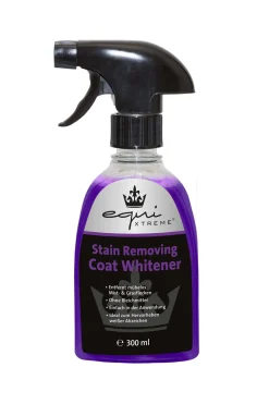 Equixtreme Blanchisseur Detachant Pour Robe, 300 Ml